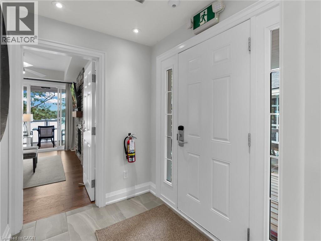 1869 Muskoka 118 Road W Unit# Btw-101, Bracebridge, Ontario  P1L 1W8 - Photo 9 - 40808661