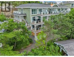 1869 MUSKOKA 118 Road W Unit# BTW-101, Bracebridge, Ontario