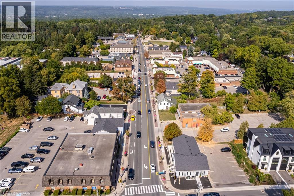 788 Mewburn Road, Ancaster, Ontario  L9G 3E3 - Photo 10 - 40808657