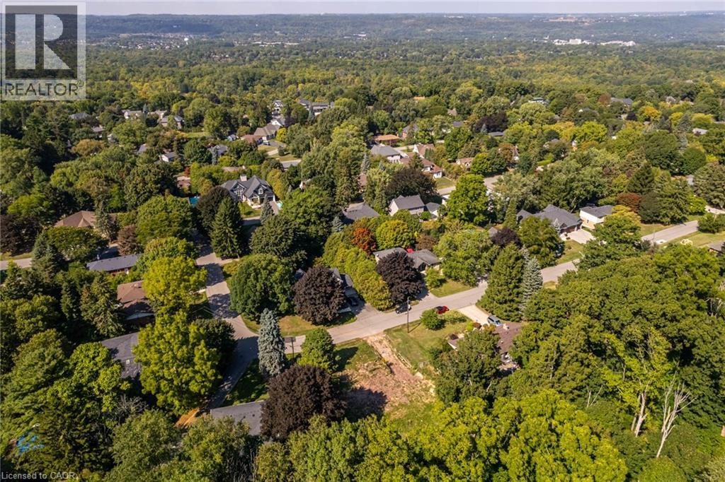 788 Mewburn Road, Ancaster, Ontario  L9G 3E3 - Photo 7 - 40808657