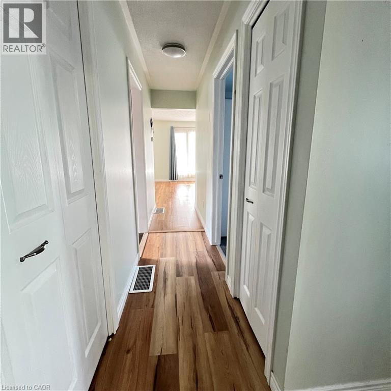 32 Winnett Street N, Cayuga, Ontario  N0A 1E0 - Photo 10 - 40808648