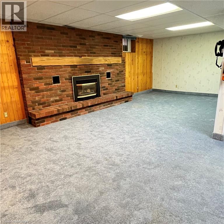 32 Winnett Street N, Cayuga, Ontario  N0A 1E0 - Photo 16 - 40808648