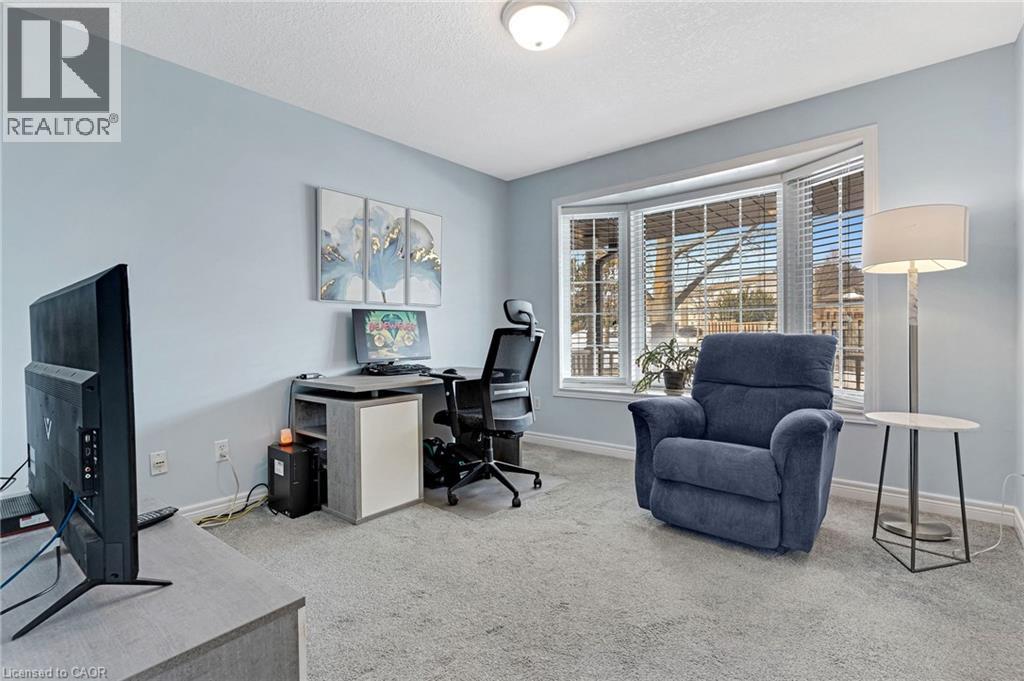 25 Bankside Drive Unit# 2, Kitchener, Ontario  N2N 3M6 - Photo 14 - 40808300