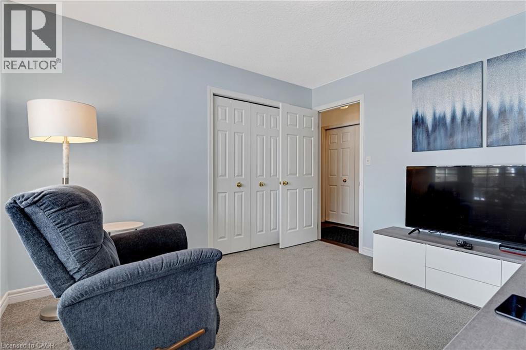 25 Bankside Drive Unit# 2, Kitchener, Ontario  N2N 3M6 - Photo 15 - 40808300