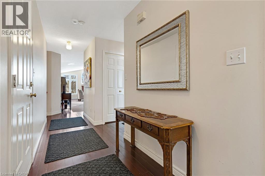 25 Bankside Drive Unit# 2, Kitchener, Ontario  N2N 3M6 - Photo 20 - 40808300