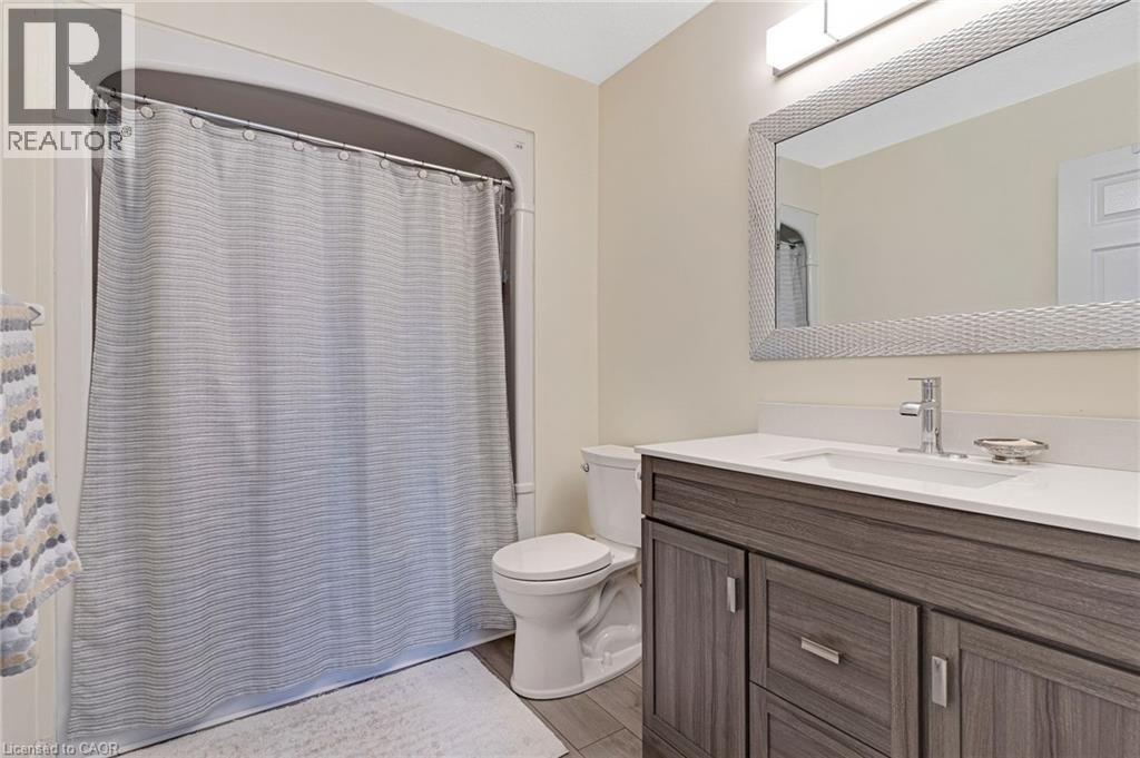 25 Bankside Drive Unit# 2, Kitchener, Ontario  N2N 3M6 - Photo 24 - 40808300