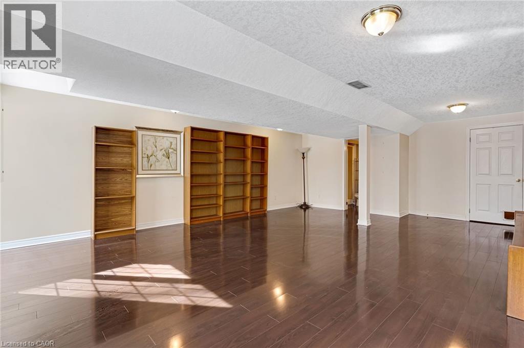 25 Bankside Drive Unit# 2, Kitchener, Ontario  N2N 3M6 - Photo 26 - 40808300