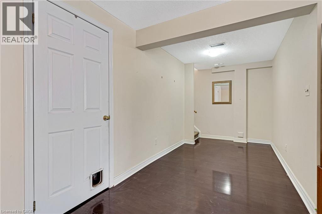 25 Bankside Drive Unit# 2, Kitchener, Ontario  N2N 3M6 - Photo 27 - 40808300