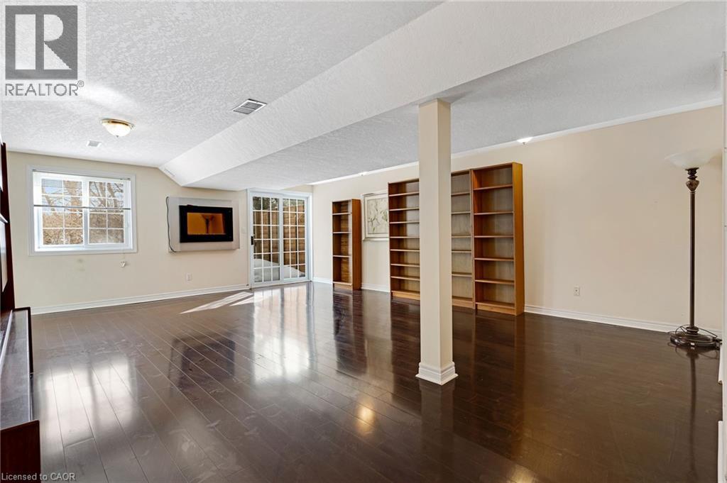 25 Bankside Drive Unit# 2, Kitchener, Ontario  N2N 3M6 - Photo 28 - 40808300