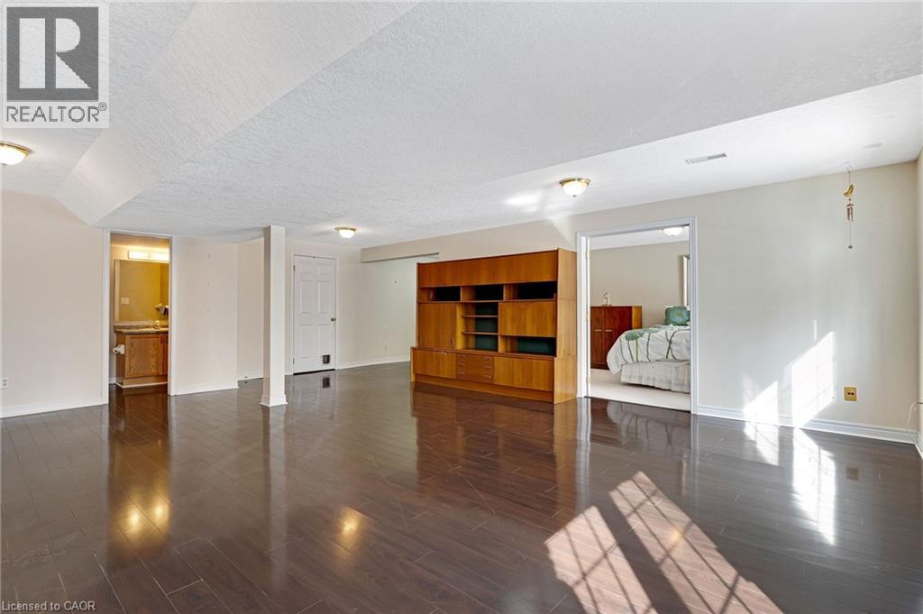 25 Bankside Drive Unit# 2, Kitchener, Ontario  N2N 3M6 - Photo 30 - 40808300