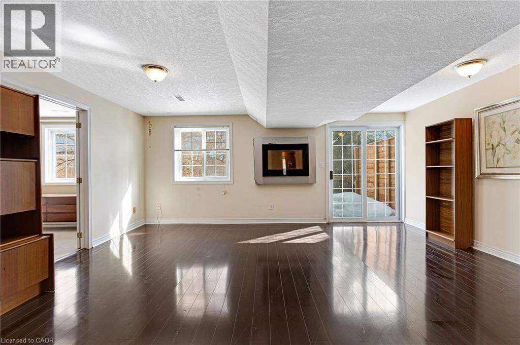 25 Bankside Drive Unit# 2, Kitchener, Ontario  N2N 3M6 - Photo 31 - 40808300