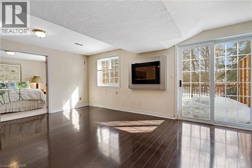 25 Bankside Drive Unit# 2, Kitchener, Ontario  N2N 3M6 - Photo 32 - 40808300