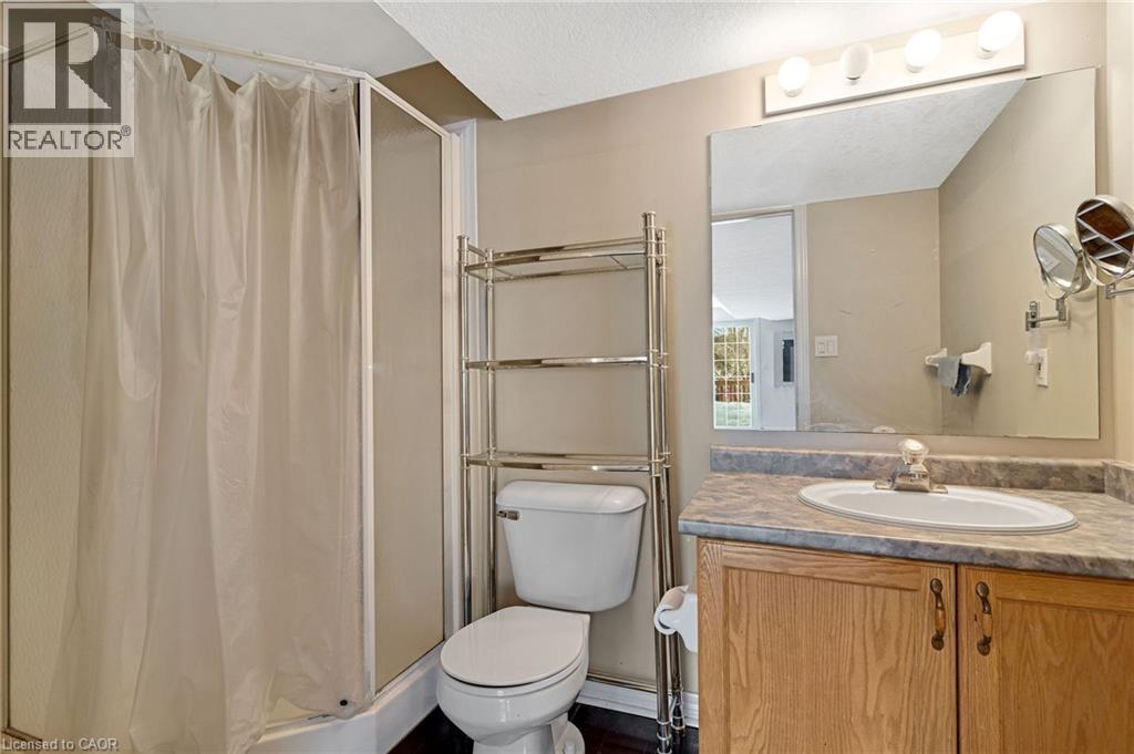 25 Bankside Drive Unit# 2, Kitchener, Ontario  N2N 3M6 - Photo 33 - 40808300