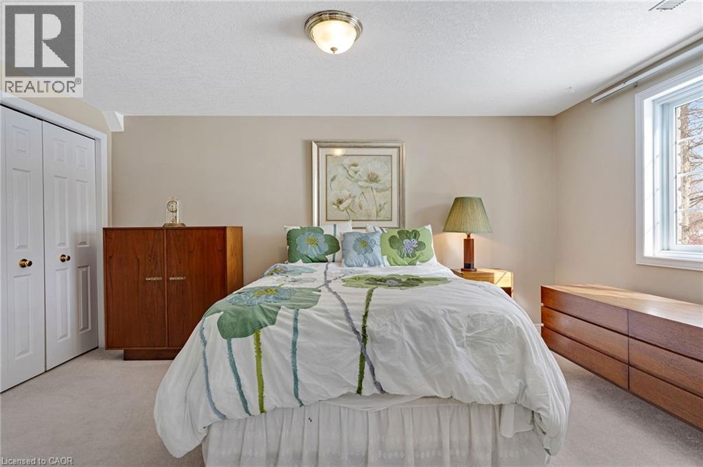 25 Bankside Drive Unit# 2, Kitchener, Ontario  N2N 3M6 - Photo 34 - 40808300