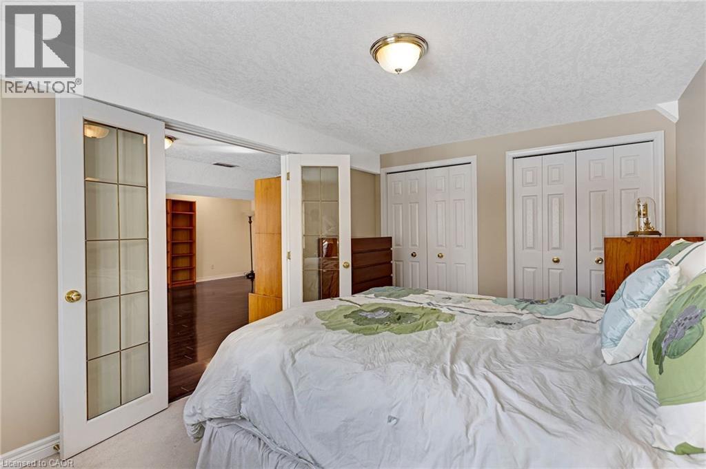 25 Bankside Drive Unit# 2, Kitchener, Ontario  N2N 3M6 - Photo 35 - 40808300