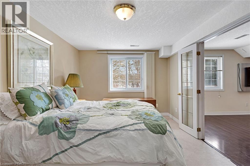 25 Bankside Drive Unit# 2, Kitchener, Ontario  N2N 3M6 - Photo 36 - 40808300