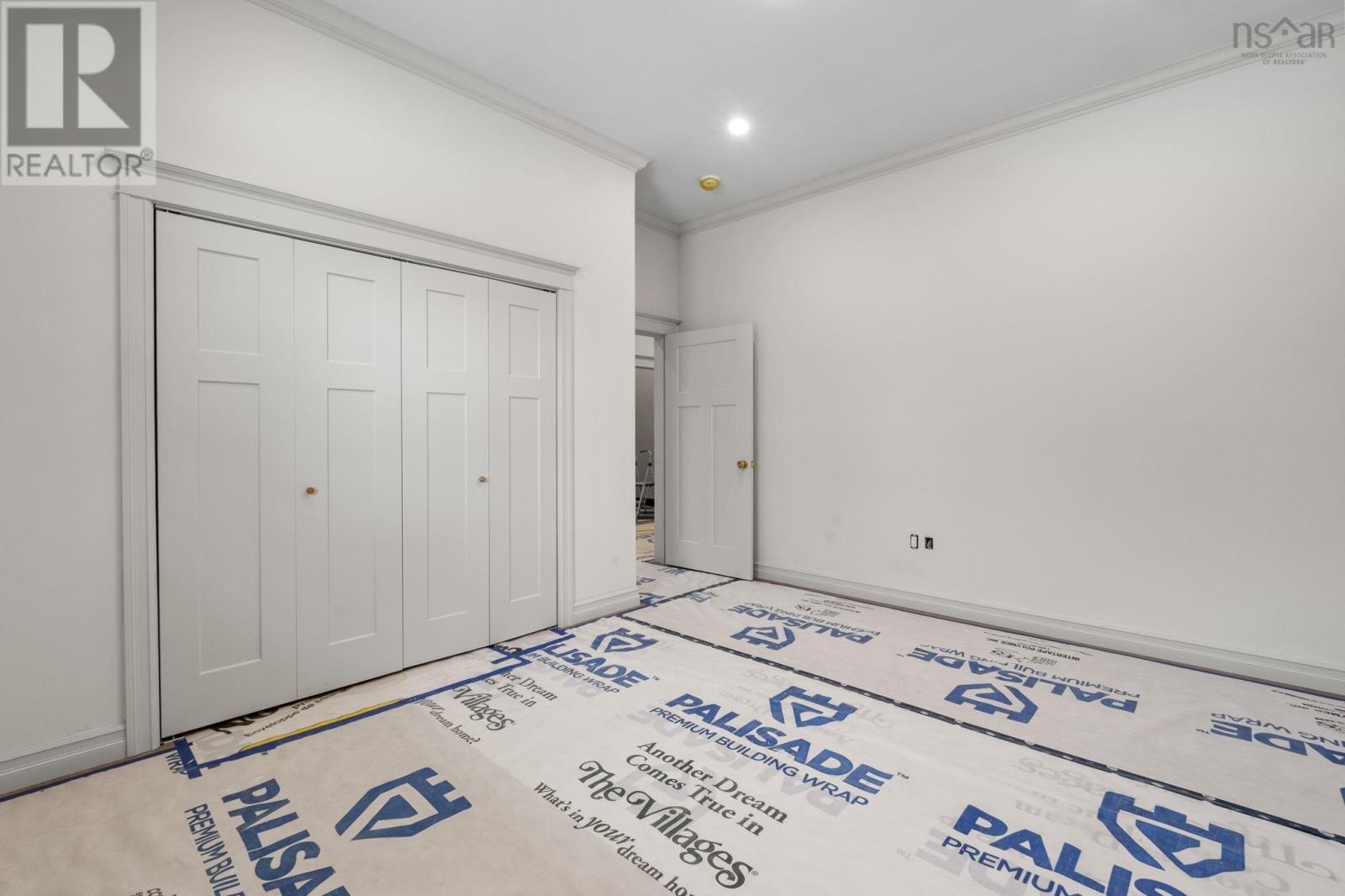 35 George Cyril Drive, Lawrencetown, Nova Scotia  B2Z 1E2 - Photo 15 - 202601675