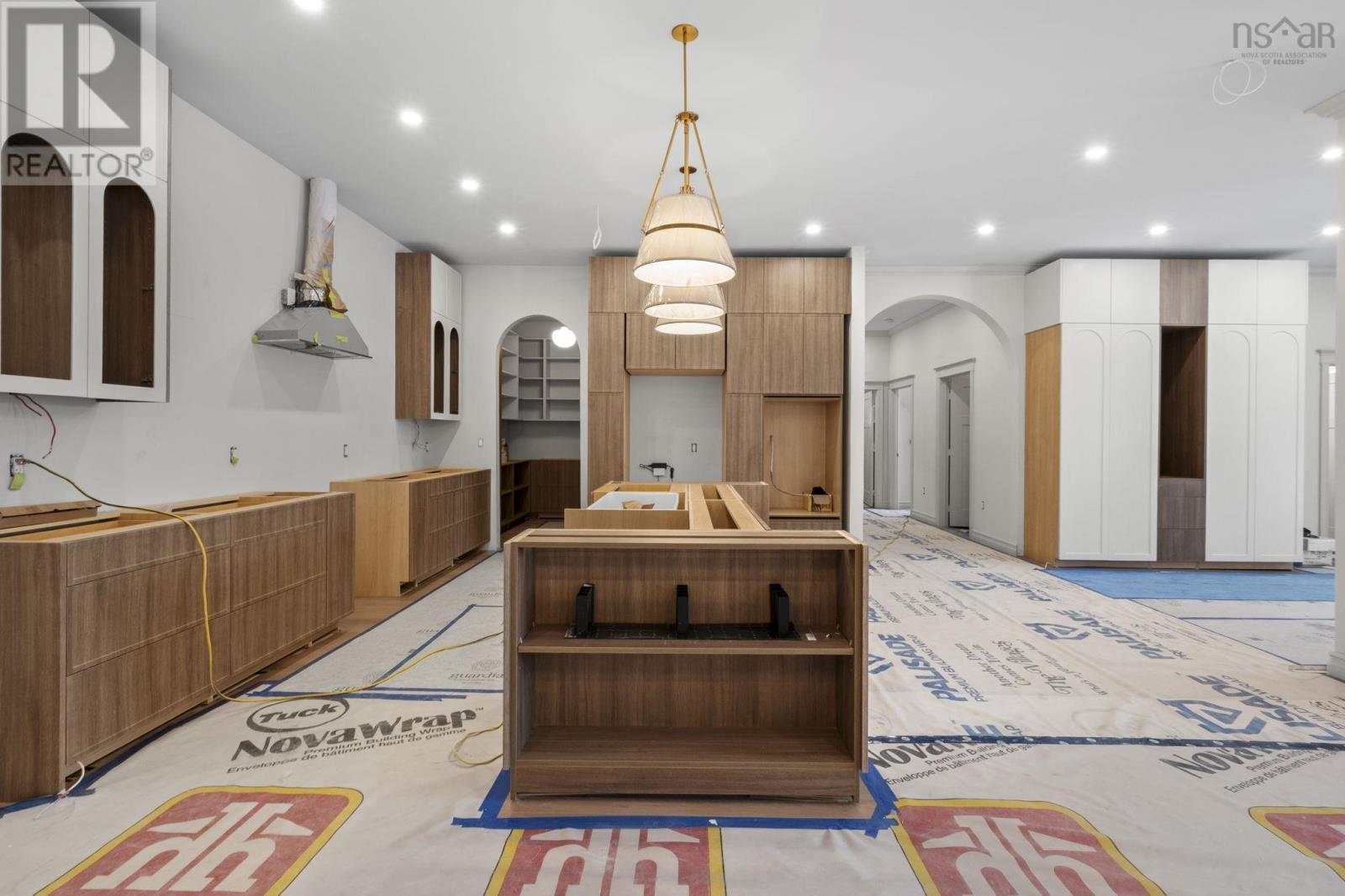 35 George Cyril Drive, Lawrencetown, Nova Scotia  B2Z 1E2 - Photo 11 - 202601675