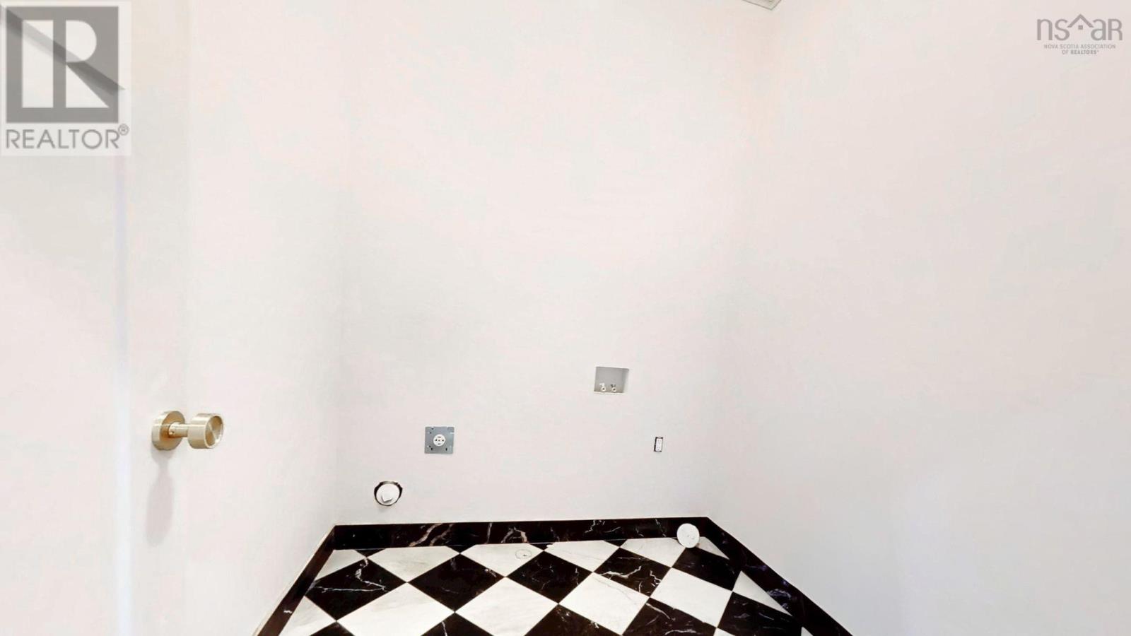 35 George Cyril Drive, Lawrencetown, Nova Scotia  B2Z 1E2 - Photo 13 - 202601675