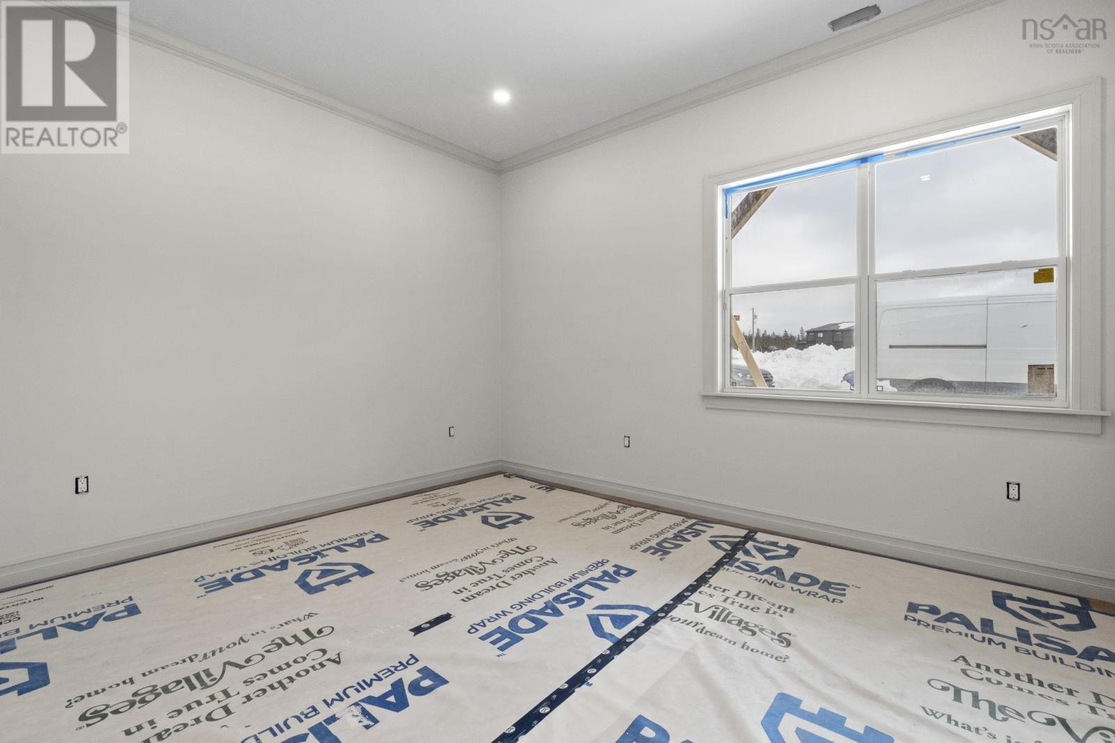 35 George Cyril Drive, Lawrencetown, Nova Scotia  B2Z 1E2 - Photo 19 - 202601675