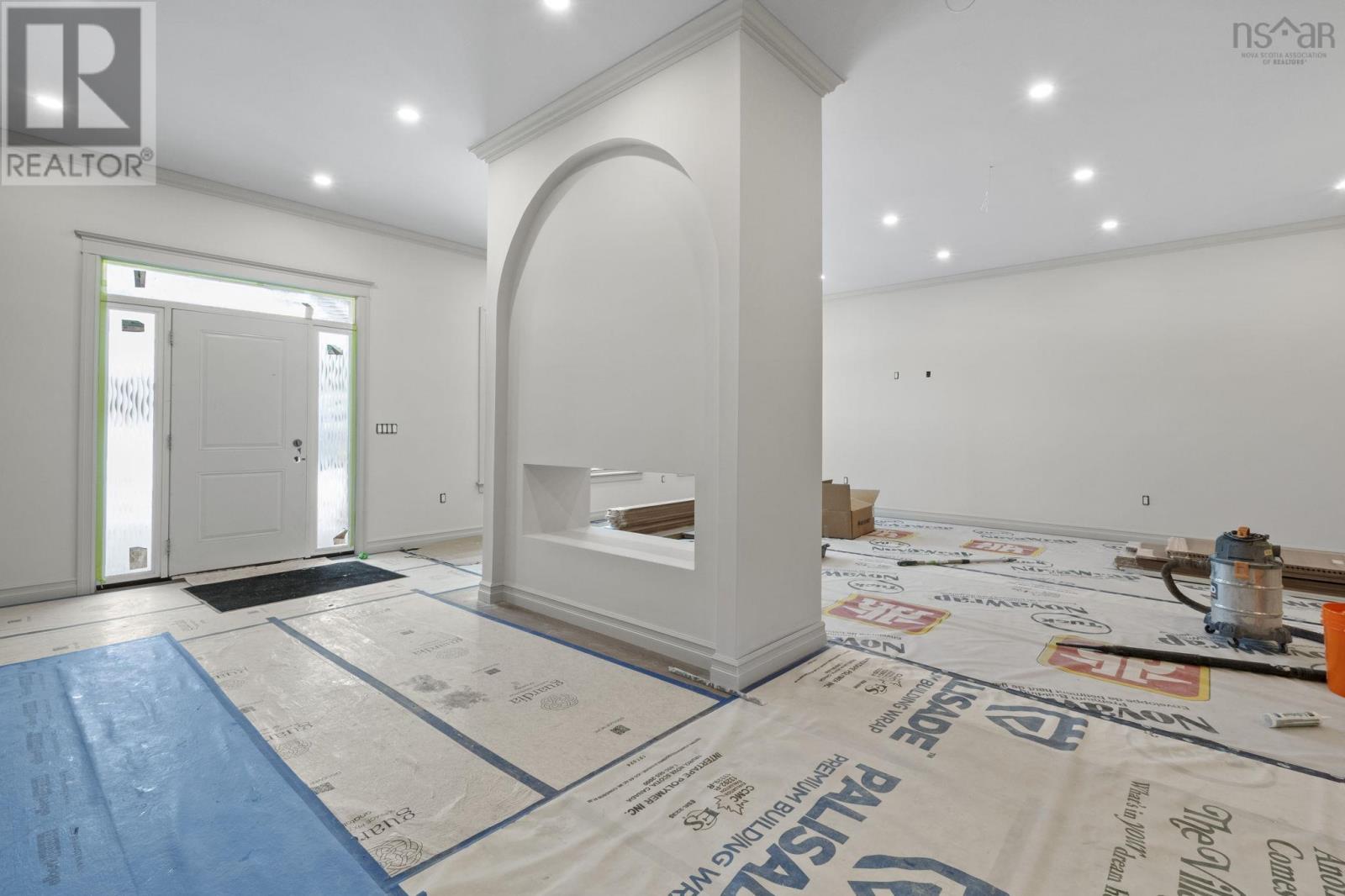 35 George Cyril Drive, Lawrencetown, Nova Scotia  B2Z 1E2 - Photo 2 - 202601675