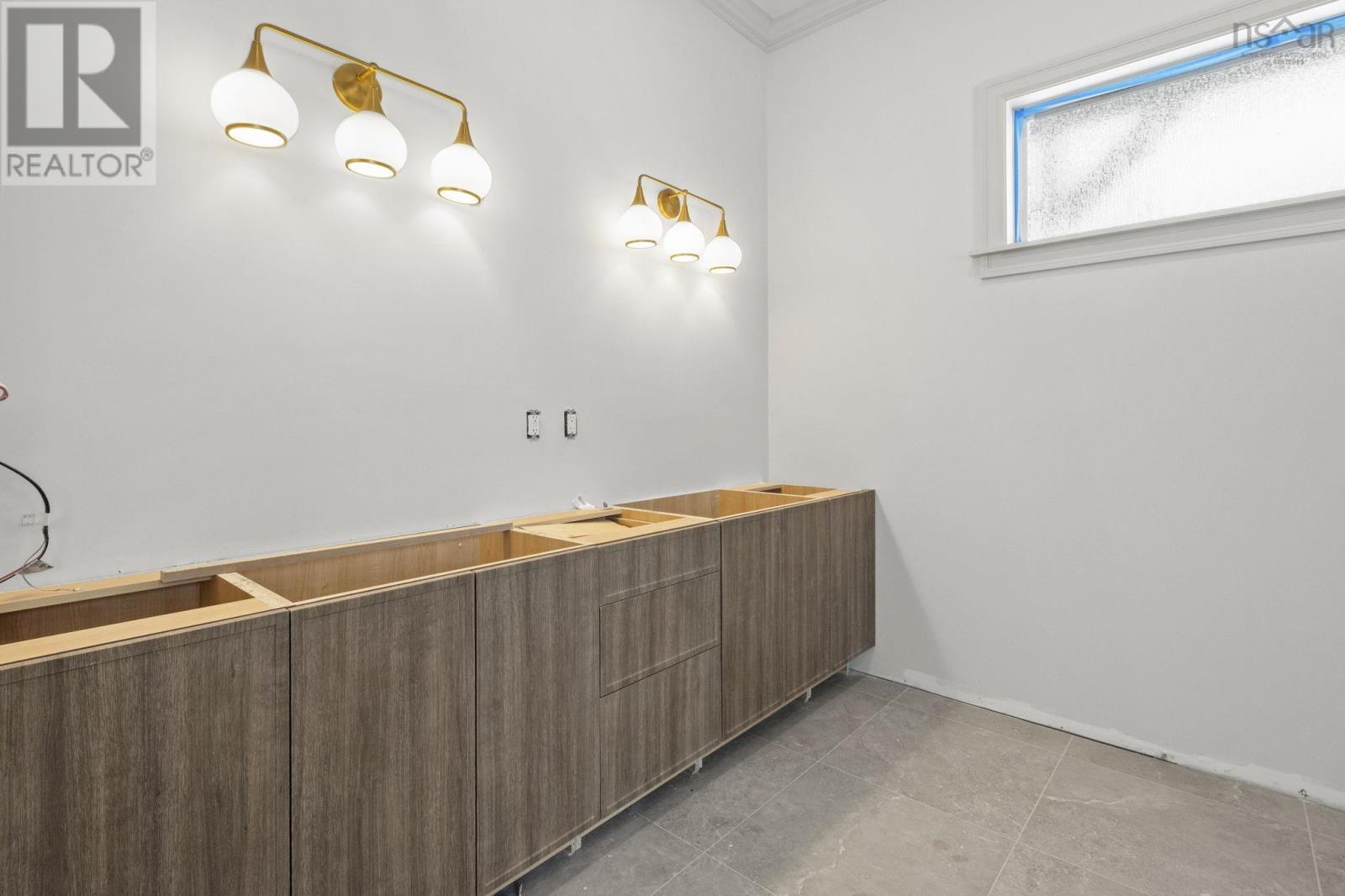 35 George Cyril Drive, Lawrencetown, Nova Scotia  B2Z 1E2 - Photo 24 - 202601675