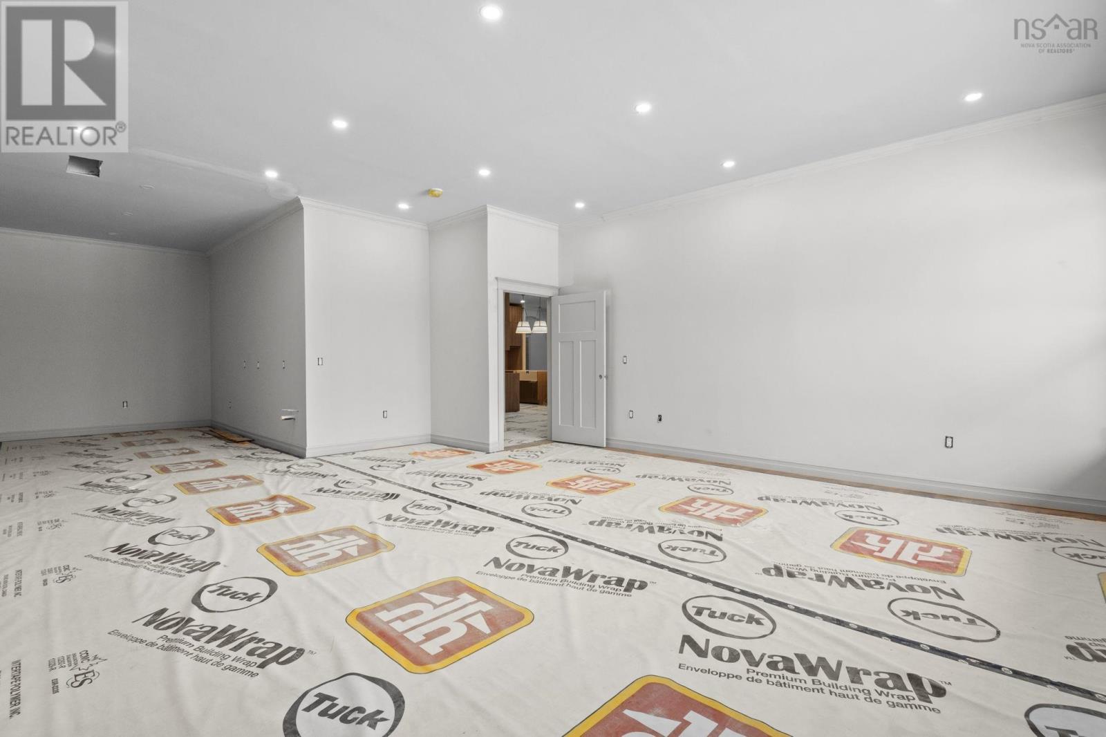 35 George Cyril Drive, Lawrencetown, Nova Scotia  B2Z 1E2 - Photo 25 - 202601675