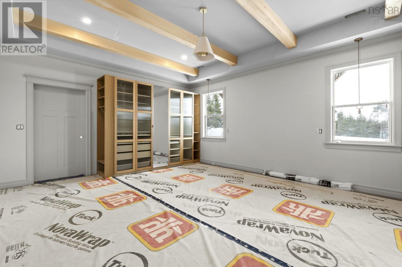 35 George Cyril Drive, Lawrencetown, Nova Scotia  B2Z 1E2 - Photo 20 - 202601675