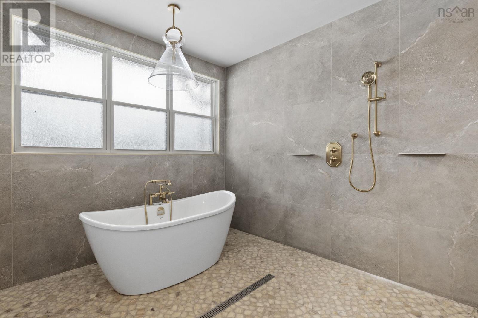 35 George Cyril Drive, Lawrencetown, Nova Scotia  B2Z 1E2 - Photo 23 - 202601675