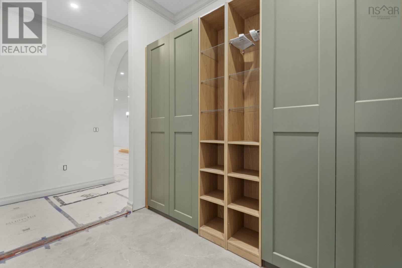 35 George Cyril Drive, Lawrencetown, Nova Scotia  B2Z 1E2 - Photo 27 - 202601675