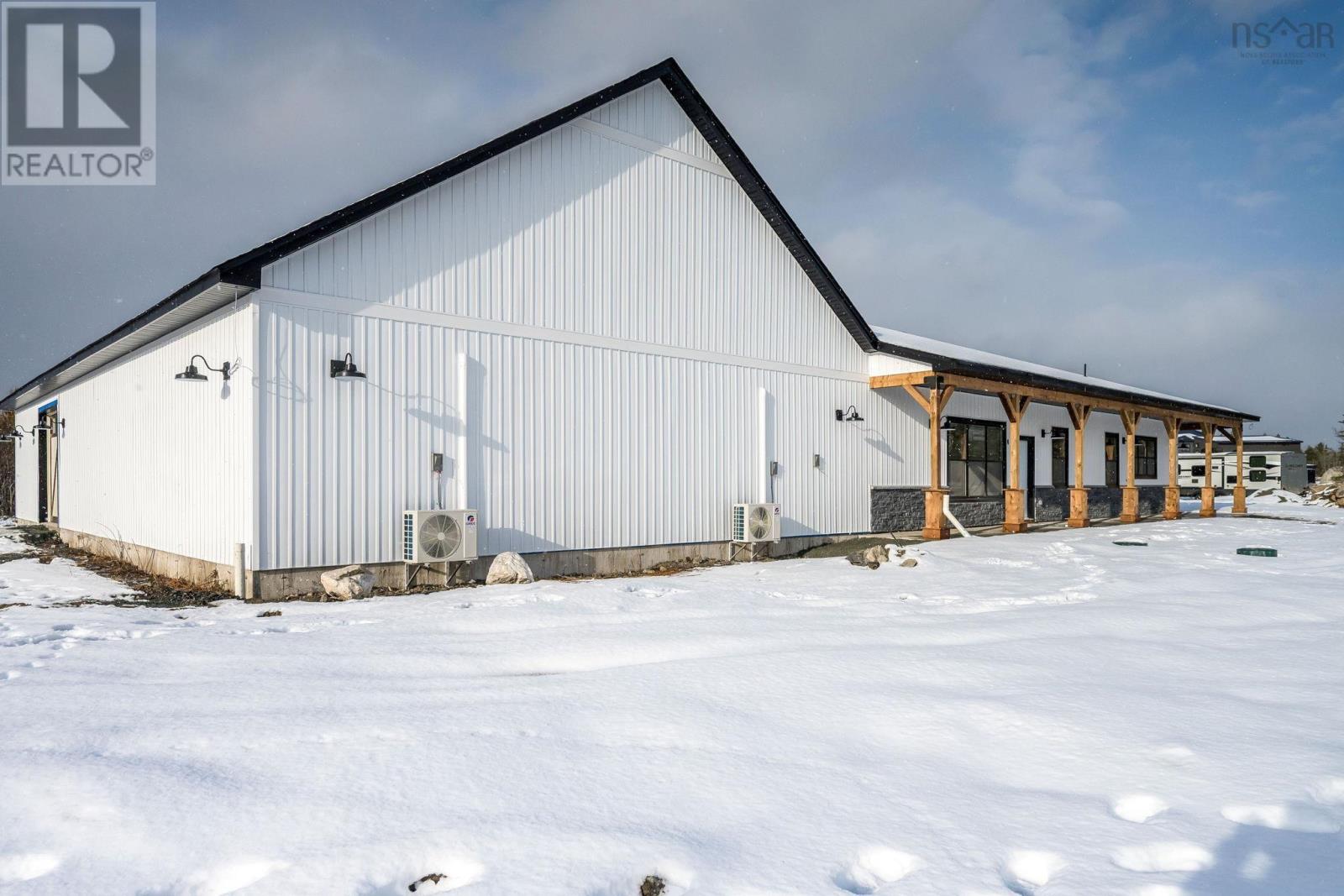 35 George Cyril Drive, Lawrencetown, Nova Scotia  B2Z 1E2 - Photo 36 - 202601675