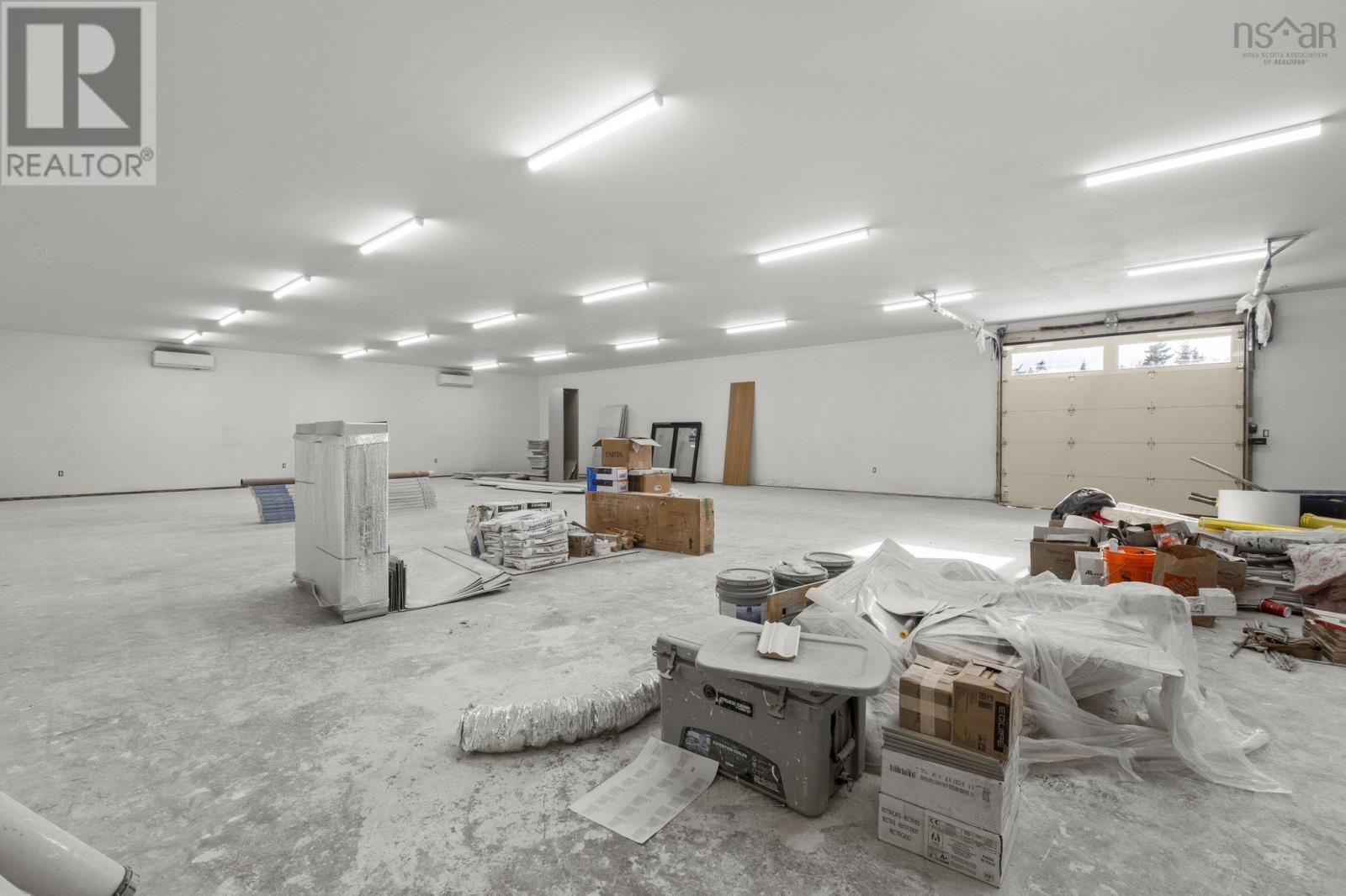 35 George Cyril Drive, Lawrencetown, Nova Scotia  B2Z 1E2 - Photo 29 - 202601675