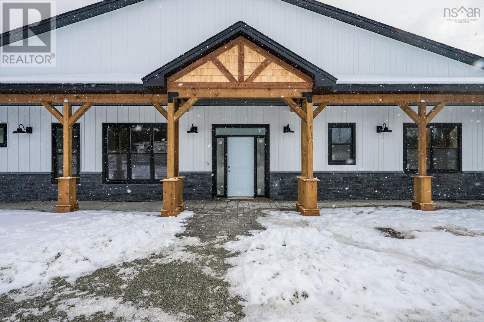 35 George Cyril Drive, Lawrencetown, Nova Scotia  B2Z 1E2 - Photo 37 - 202601675