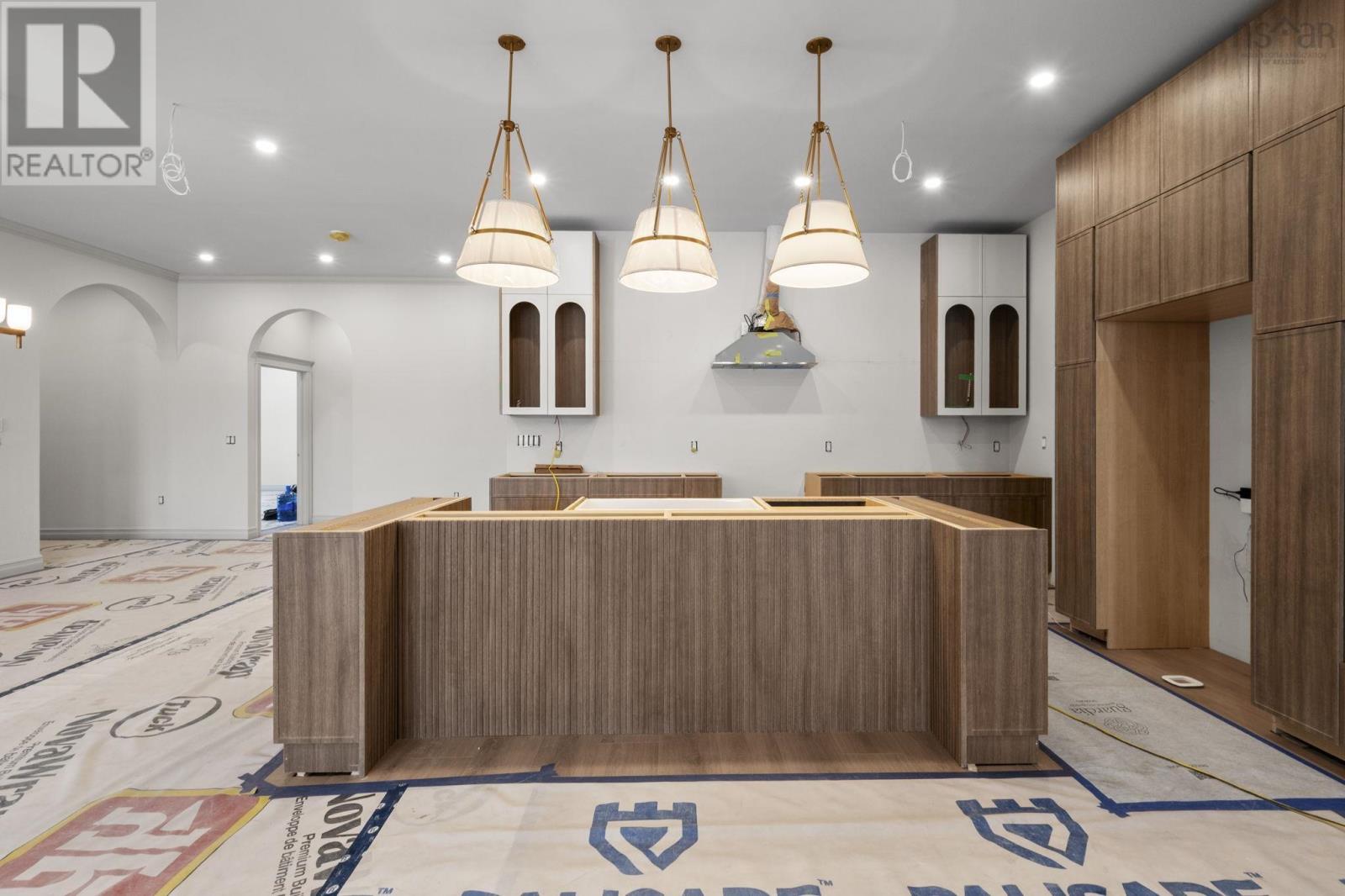 35 George Cyril Drive, Lawrencetown, Nova Scotia  B2Z 1E2 - Photo 4 - 202601675