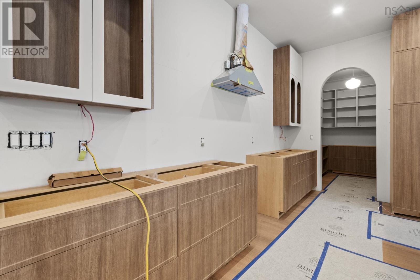 35 George Cyril Drive, Lawrencetown, Nova Scotia  B2Z 1E2 - Photo 7 - 202601675