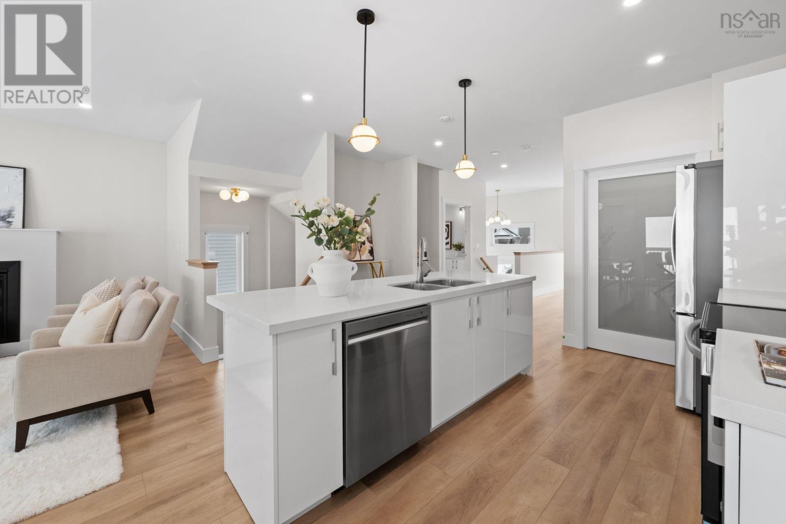 70 Pearlgarden Close, Dartmouth, Nova Scotia  B2X 0C2 - Photo 13 - 202602038