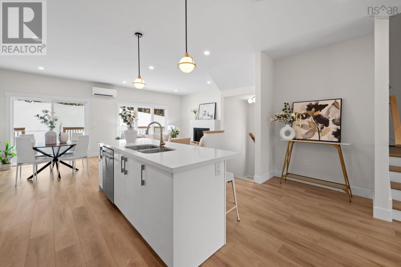 70 Pearlgarden Close, Dartmouth, Nova Scotia  B2X 0C2 - Photo 10 - 202602038