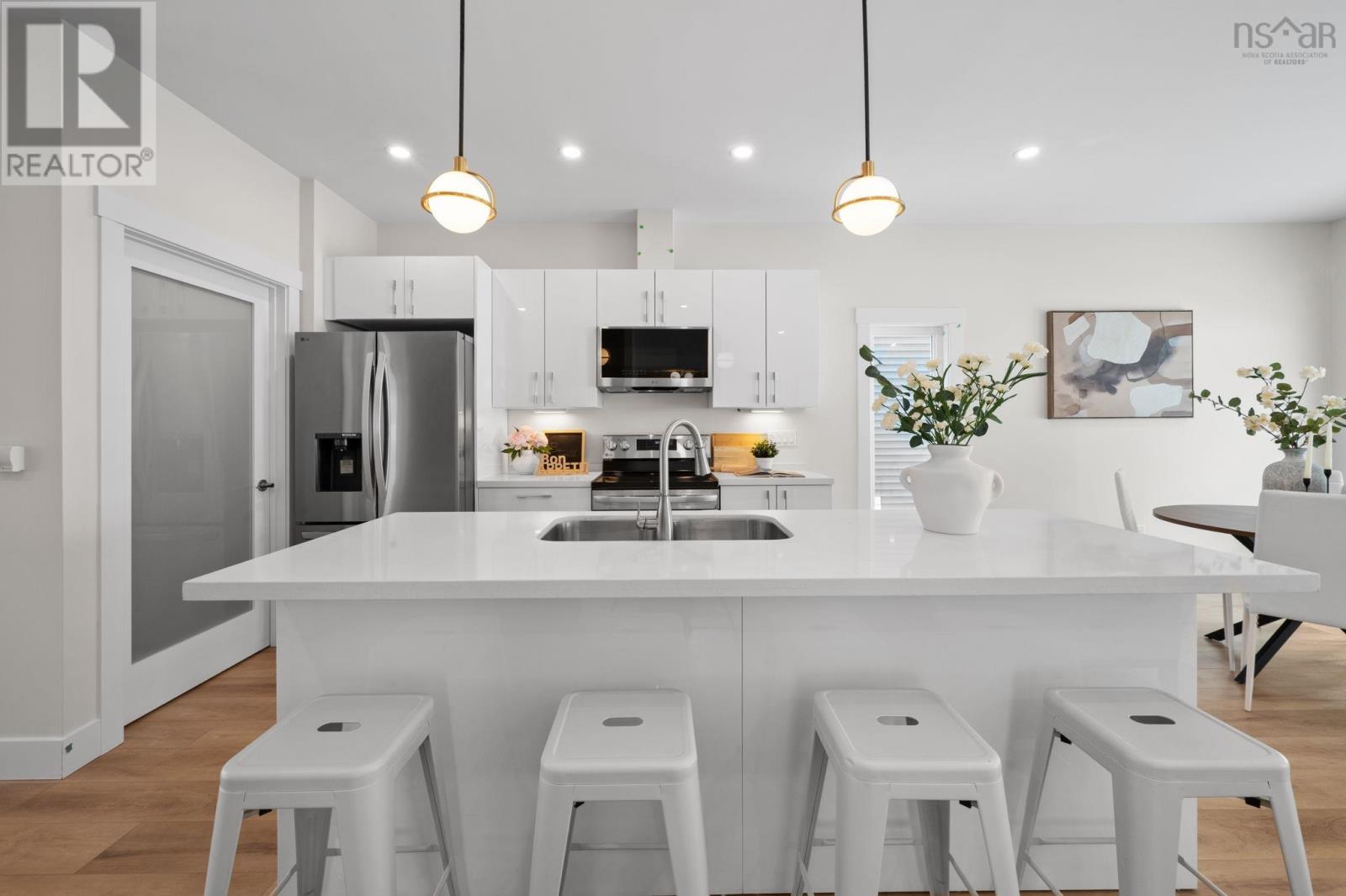 70 Pearlgarden Close, Dartmouth, Nova Scotia  B2X 0C2 - Photo 15 - 202602038