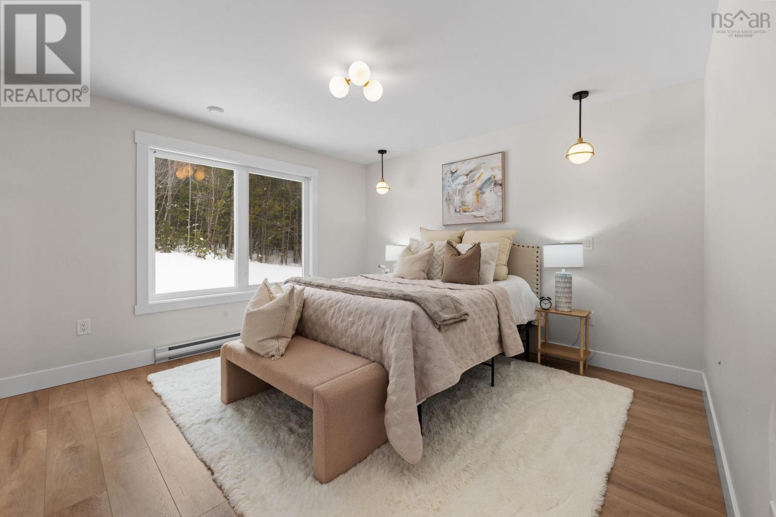 70 Pearlgarden Close, Dartmouth, Nova Scotia  B2X 0C2 - Photo 27 - 202602038