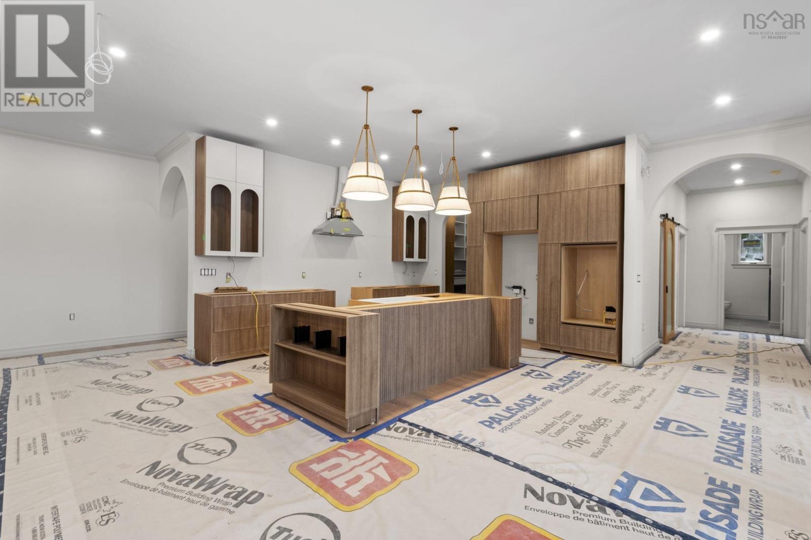 35 George Cyril Drive, Lawrencetown, Nova Scotia  B2Z 1E2 - Photo 8 - 202601675