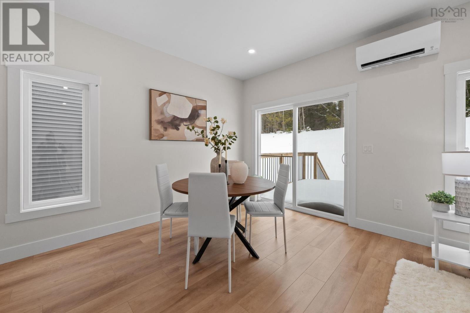 70 Pearlgarden Close, Dartmouth, Nova Scotia  B2X 0C2 - Photo 17 - 202602038