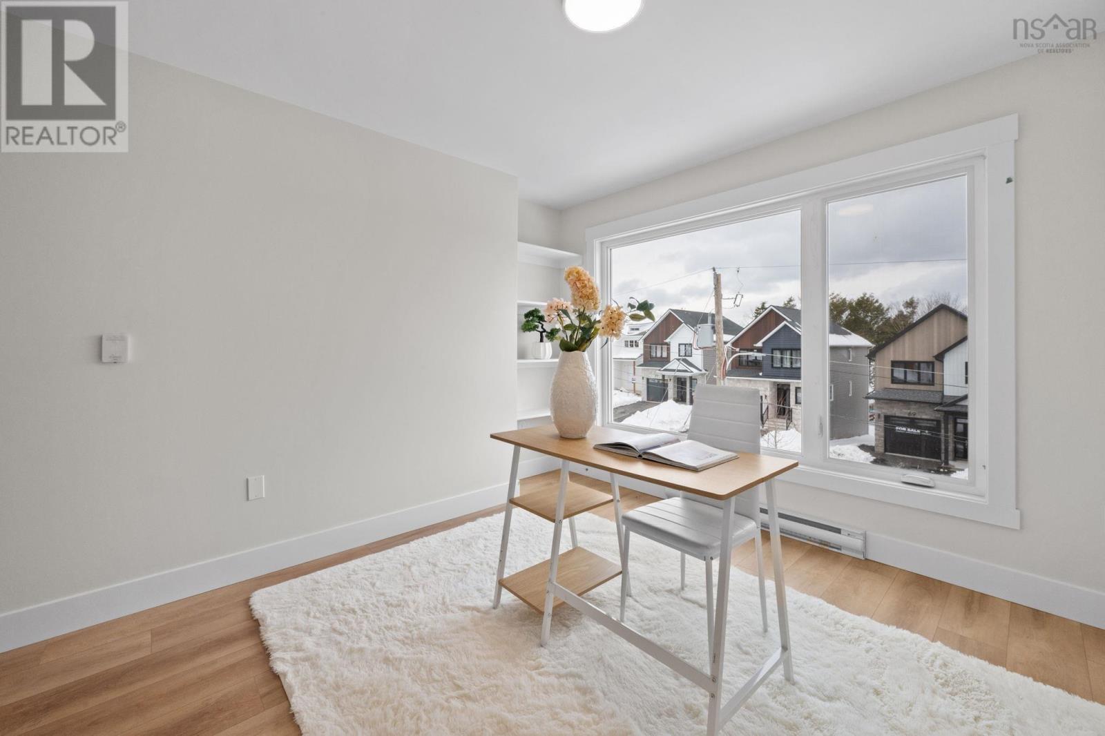 70 Pearlgarden Close, Dartmouth, Nova Scotia  B2X 0C2 - Photo 34 - 202602038