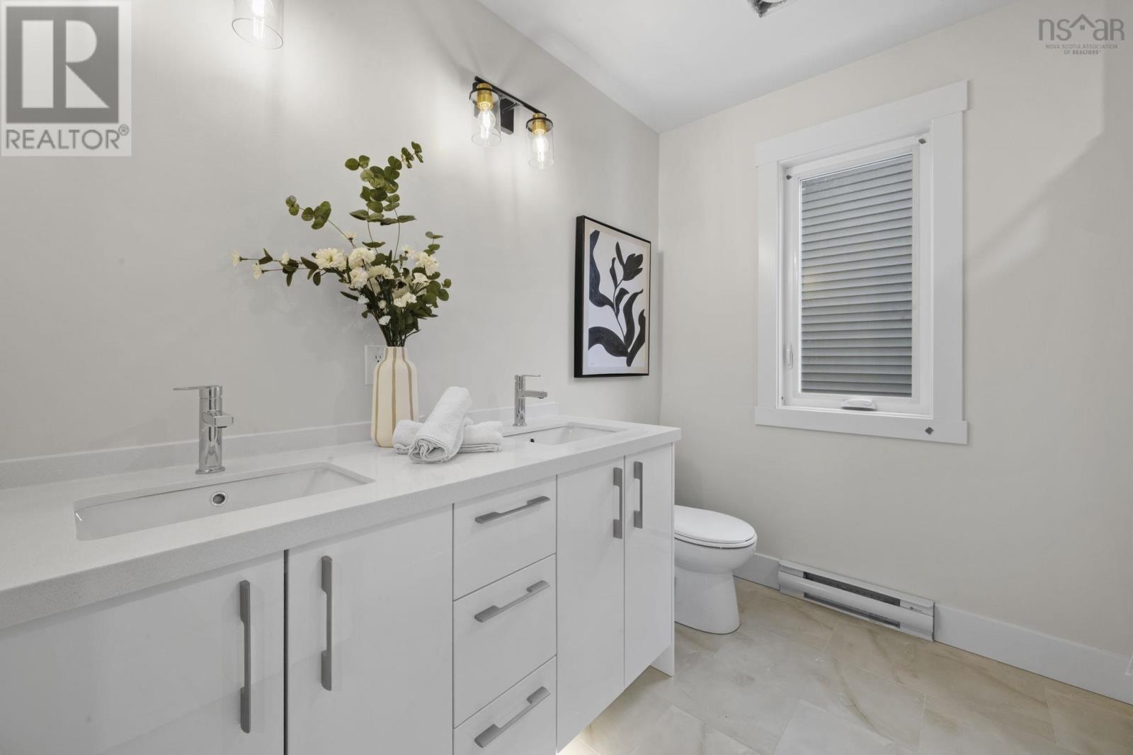 70 Pearlgarden Close, Dartmouth, Nova Scotia  B2X 0C2 - Photo 38 - 202602038