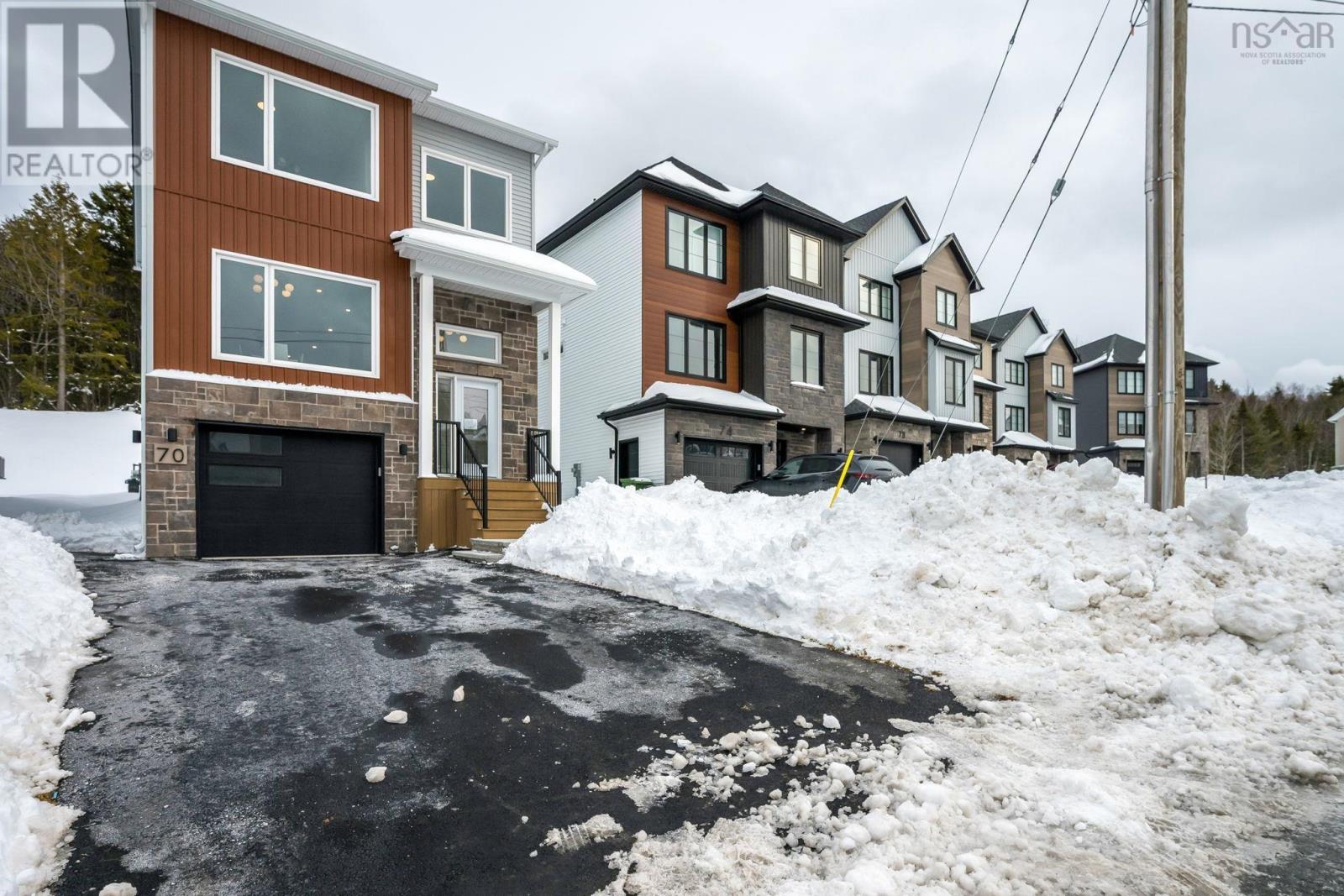 70 Pearlgarden Close, Dartmouth, Nova Scotia  B2X 0C2 - Photo 47 - 202602038