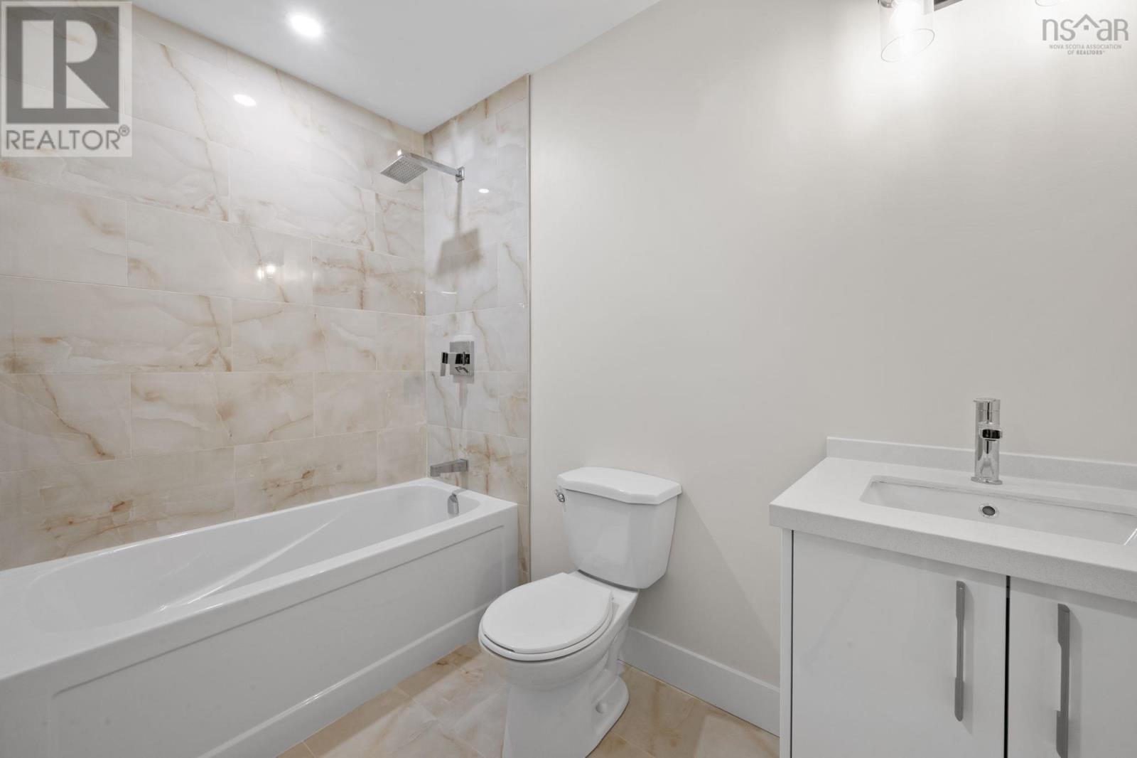 70 Pearlgarden Close, Dartmouth, Nova Scotia  B2X 0C2 - Photo 44 - 202602038