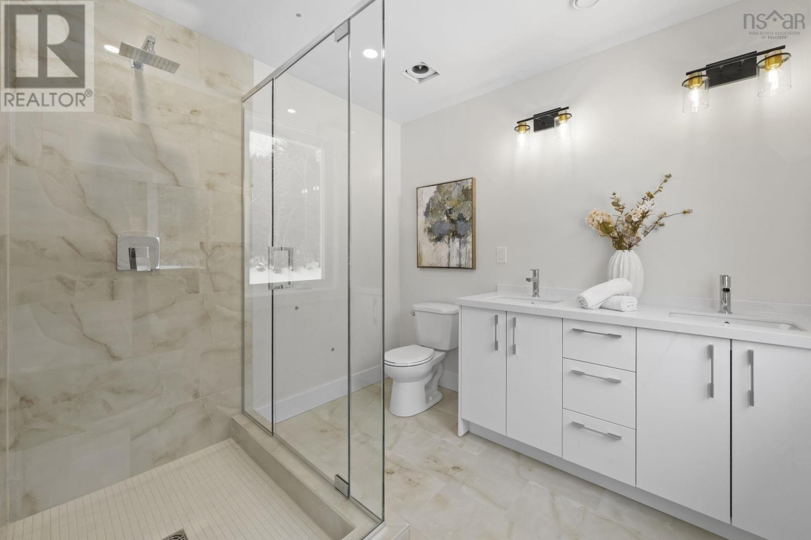 70 Pearlgarden Close, Dartmouth, Nova Scotia  B2X 0C2 - Photo 31 - 202602038