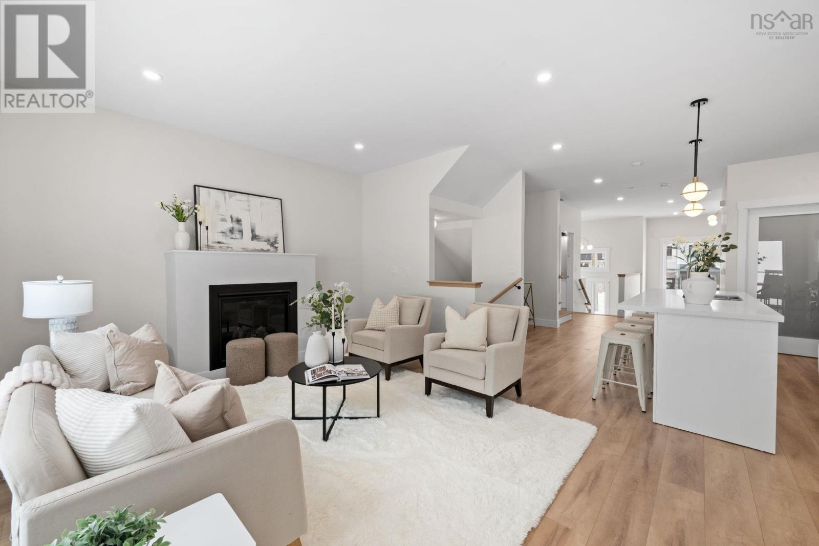 70 Pearlgarden Close, Dartmouth, Nova Scotia  B2X 0C2 - Photo 21 - 202602038