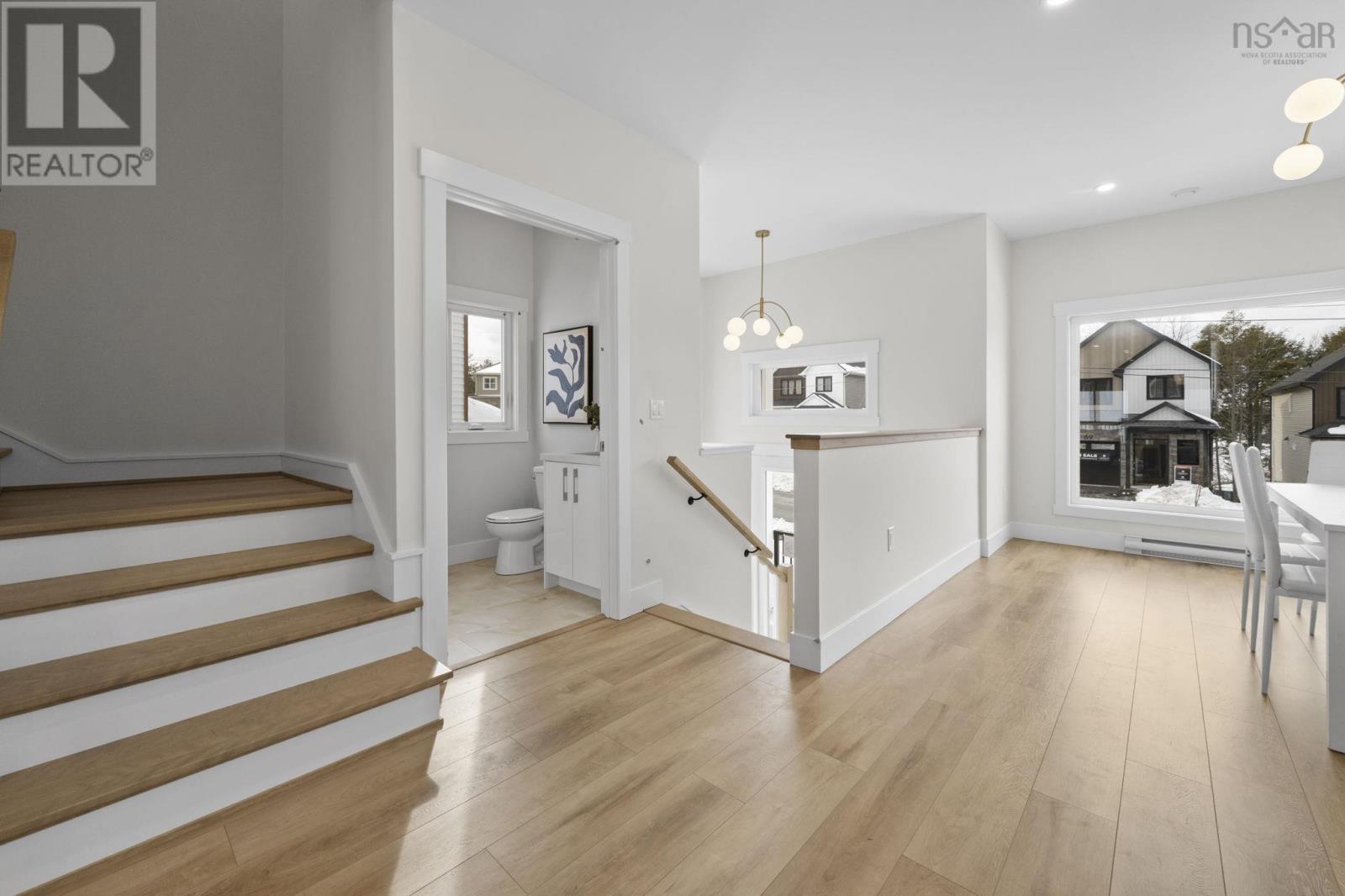 70 Pearlgarden Close, Dartmouth, Nova Scotia  B2X 0C2 - Photo 4 - 202602038