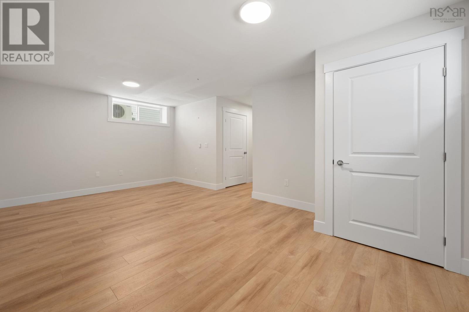 70 Pearlgarden Close, Dartmouth, Nova Scotia  B2X 0C2 - Photo 43 - 202602038