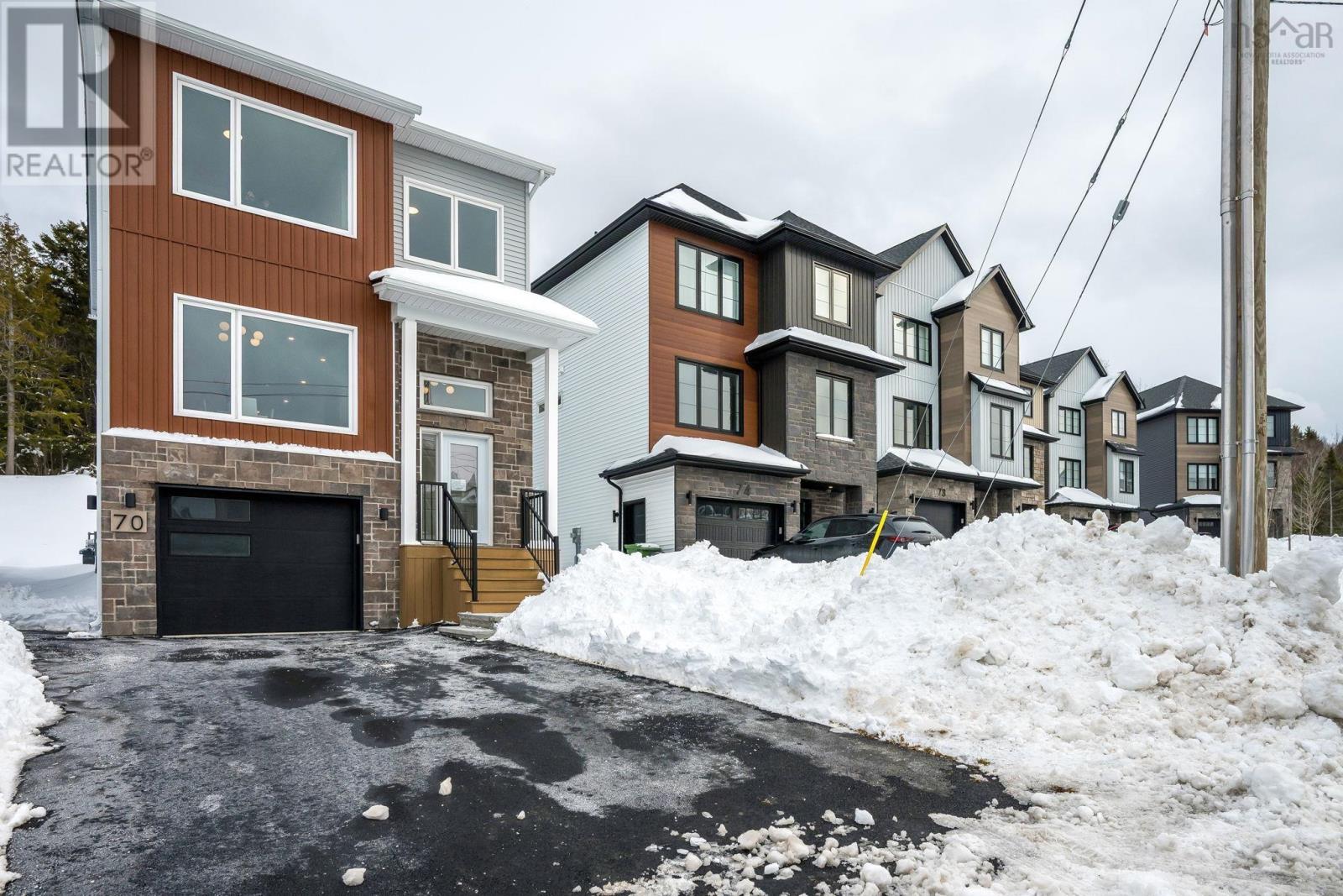 70 Pearlgarden Close, Dartmouth, Nova Scotia  B2X 0C2 - Photo 48 - 202602038